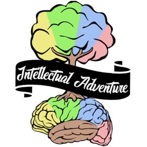 Intellectual Adventure Podcast