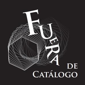 Fuera de Catálogo