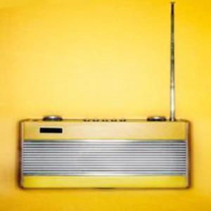 Podcast de El Planeta Amarillo