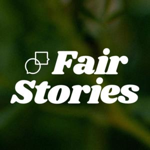 Fair Stories