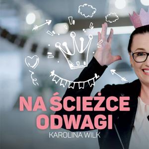 Na Ścieżce Odwagi