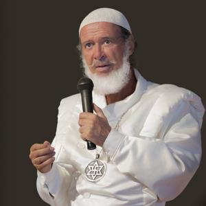 RAEL FRANCOPHONE