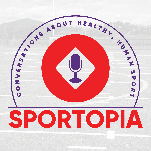 Sportopia