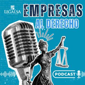 Empresas al Derecho