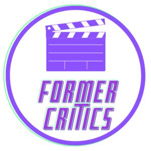 Former Critics