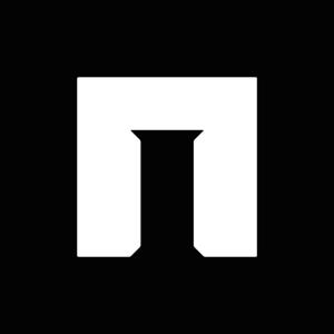 Institute for Futures Studies