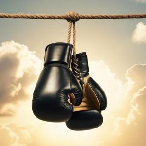 La Boxe, non solo uno sport