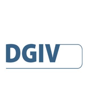 Versorgung integriert! Der DGIV-Podcast.