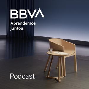 BBVA Aprendemos Juntos