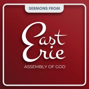 East Erie AG Sermons