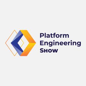 The Platform Engineering Show