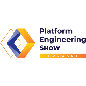The Platform Engineering Show