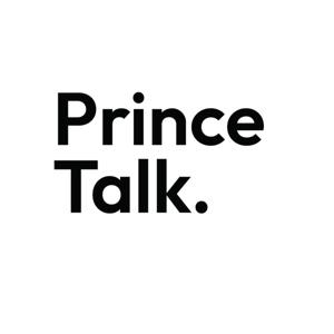 Prince Talk