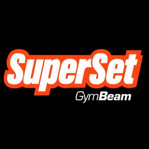 SuperSet