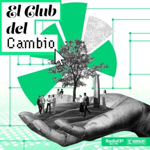 Club del Cambio, Empresas en Movimiento