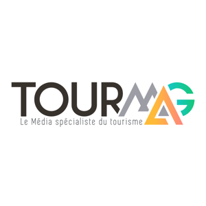 TourMaG