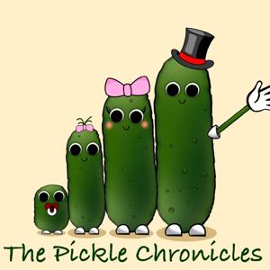 The Pickle Chronicles