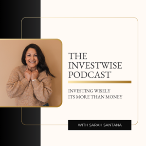 INVESTWISE ADVISOR