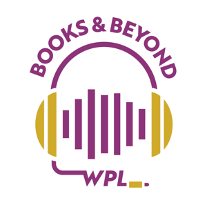 Winter Park Library: Books & Beyond