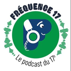 Fréquence 17