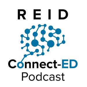 Reid Connect-ED