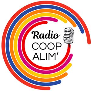 Radio Coop Alim’