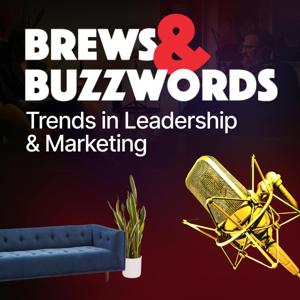 Brews & Buzzwords