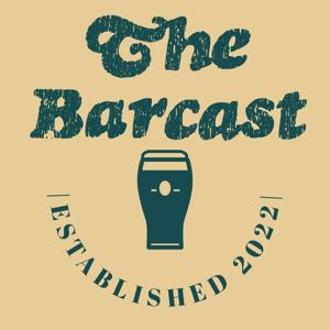 The BarCast