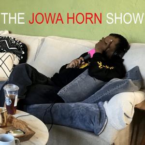 The Jowa Horn Show