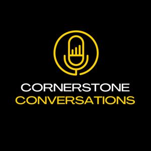 Cornerstone Conversations