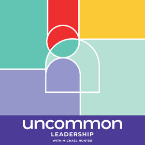 Uncommon Leadership