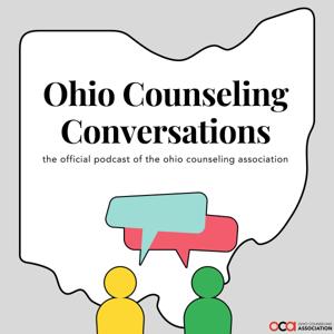 Ohio Counseling Conversations