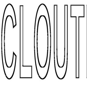 Clout Farm