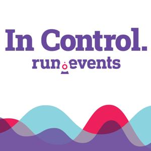 In Control.