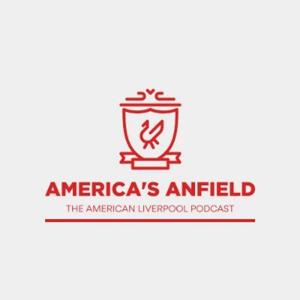 America's Anfield