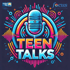 Teen Talks