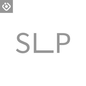 SLP Radio