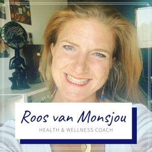 Roos van Monsjou