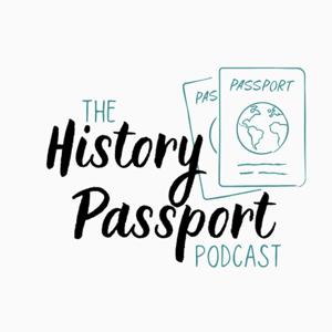 The History Passport