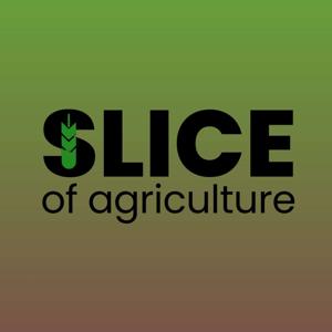 Slice of Agriculture
