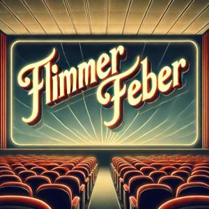 Flimmer Feber