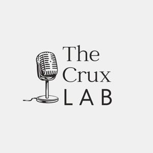 The Crux Lab