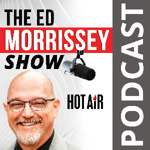 The Ed Morrissey Show