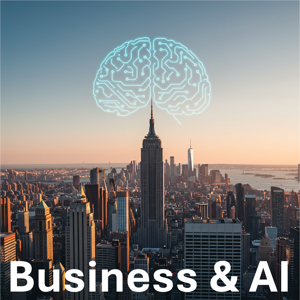 Business and AI