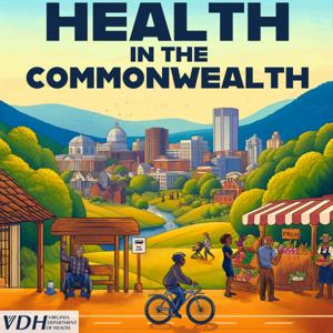 Health in the Commonwealth