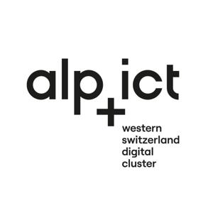 Alp ICT | Western Switzerland Digital Cluster