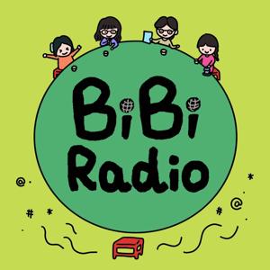 BiBi Radio