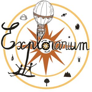 Explorarium-Asso