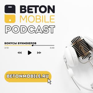 BetOn Podcast