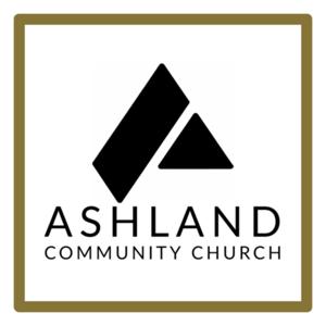 Ashland Community Church